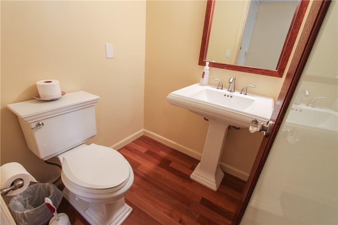 3430 Galt Ocean Drive, #1203, Fort Lauderdale, FL 33308 3430 Galt Ocean Drive, #1203, Fort Lauderdale, FL 33308