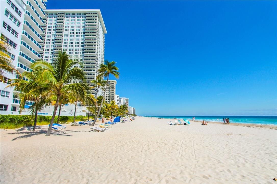 3430 Galt Ocean Drive, #1203, Fort Lauderdale, FL 33308 3430 Galt Ocean Drive, #1203, Fort Lauderdale, FL 33308