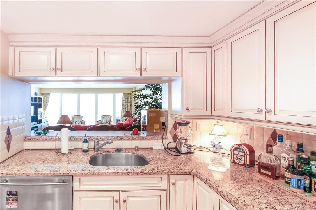 3430 Galt Ocean Drive, #1203, Fort Lauderdale, FL 33308 3430 Galt Ocean Drive, #1203, Fort Lauderdale, FL 33308