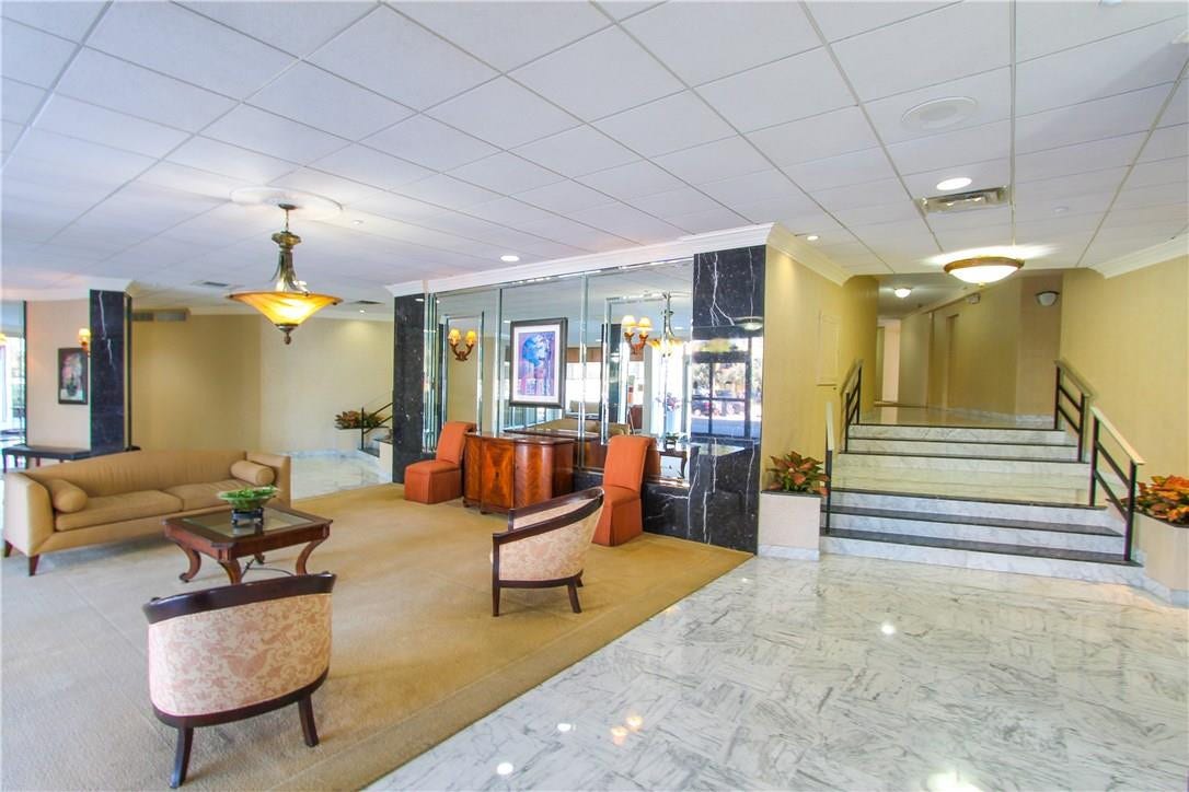 3430 Galt Ocean Drive, #1203, Fort Lauderdale, FL 33308 3430 Galt Ocean Drive, #1203, Fort Lauderdale, FL 33308