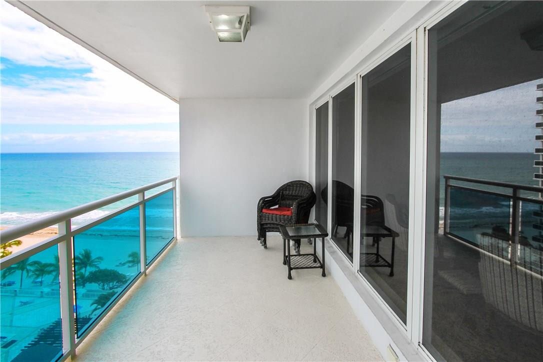 3430 Galt Ocean Drive, #1203, Fort Lauderdale, FL 33308 3430 Galt Ocean Drive, #1203, Fort Lauderdale, FL 33308