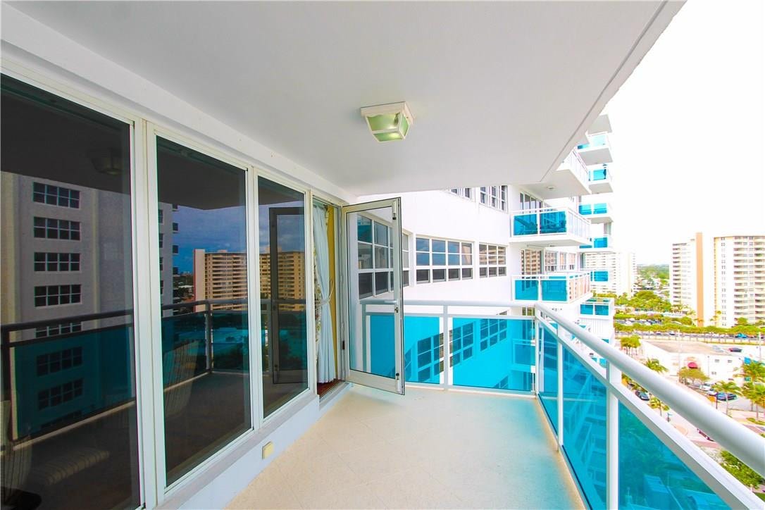 3430 Galt Ocean Drive, #1203, Fort Lauderdale, FL 33308 3430 Galt Ocean Drive, #1203, Fort Lauderdale, FL 33308