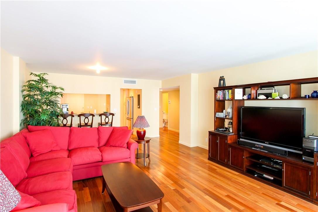 3430 Galt Ocean Drive, #1203, Fort Lauderdale, FL 33308 3430 Galt Ocean Drive, #1203, Fort Lauderdale, FL 33308