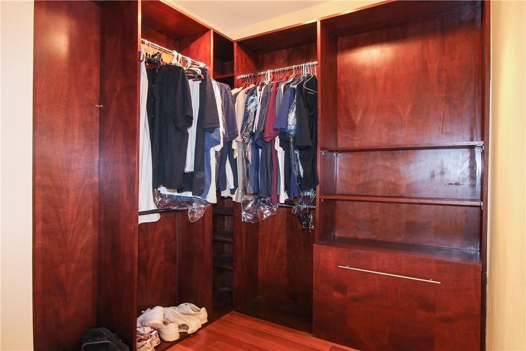 3430 Galt Ocean Drive, #1203, Fort Lauderdale, FL 33308 3430 Galt Ocean Drive, #1203, Fort Lauderdale, FL 33308