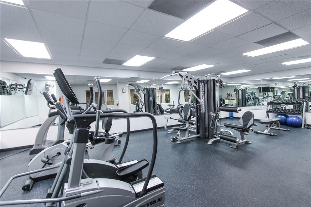 3430 Galt Ocean Drive, #1203, Fort Lauderdale, FL 33308 3430 Galt Ocean Drive, #1203, Fort Lauderdale, FL 33308