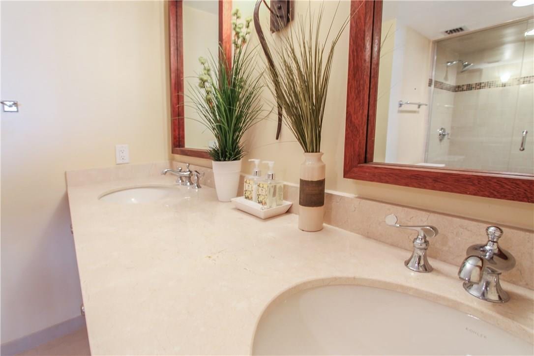 3430 Galt Ocean Drive, #1203, Fort Lauderdale, FL 33308 3430 Galt Ocean Drive, #1203, Fort Lauderdale, FL 33308