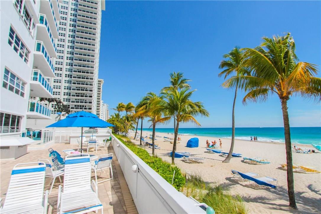 3430 Galt Ocean Drive, #1203, Fort Lauderdale, FL 33308 3430 Galt Ocean Drive, #1203, Fort Lauderdale, FL 33308