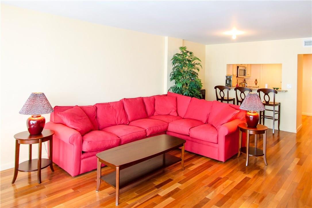 3430 Galt Ocean Drive, #1203, Fort Lauderdale, FL 33308 3430 Galt Ocean Drive, #1203, Fort Lauderdale, FL 33308
