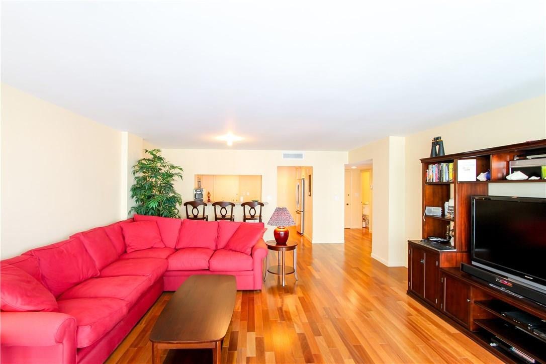 3430 Galt Ocean Drive, #1203, Fort Lauderdale, FL 33308 3430 Galt Ocean Drive, #1203, Fort Lauderdale, FL 33308