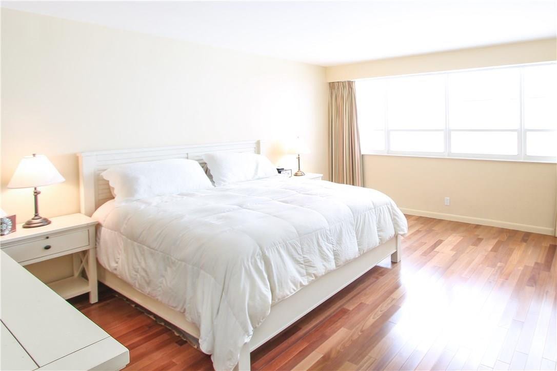 3430 Galt Ocean Drive, #1203, Fort Lauderdale, FL 33308 3430 Galt Ocean Drive, #1203, Fort Lauderdale, FL 33308