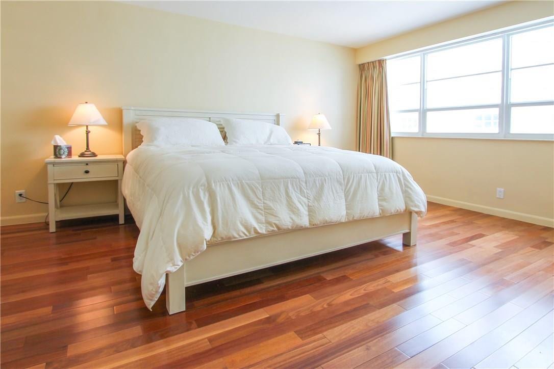 3430 Galt Ocean Drive, #1203, Fort Lauderdale, FL 33308 3430 Galt Ocean Drive, #1203, Fort Lauderdale, FL 33308