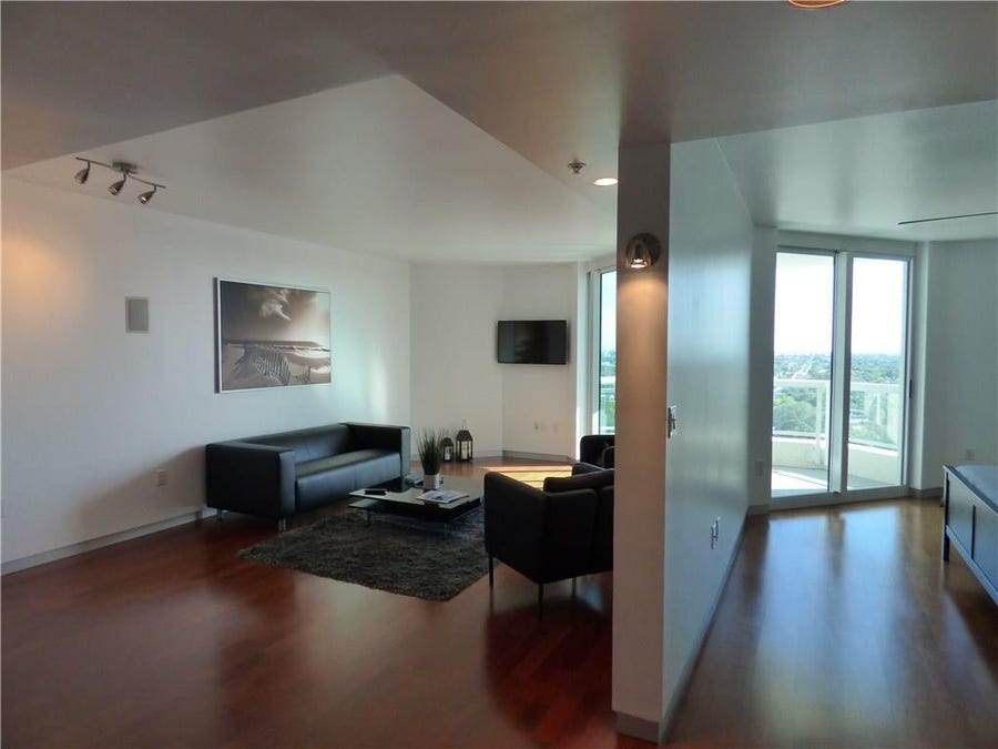 Property photo for 401 SW 4th Avenue, #1700, Fort Lauderdale, FL