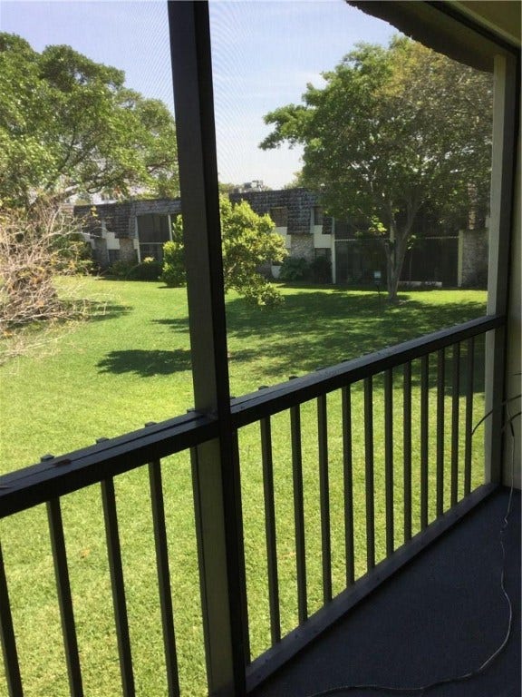Property photo for 3119 Oakland Shores Drive, #C-207, Oakland Park, FL