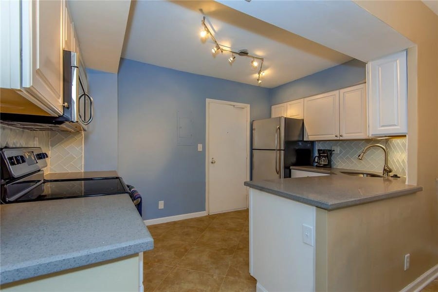 Property photo for 3333 NE 34 Street, #211, Fort Lauderdale, FL