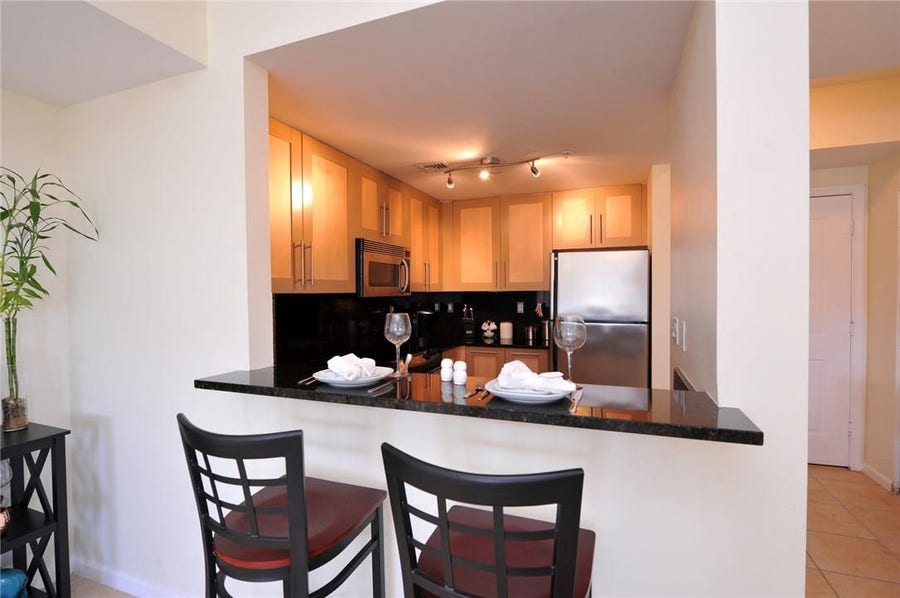 Property photo for 511 SE 5th Avenue, #1106, Fort Lauderdale, FL