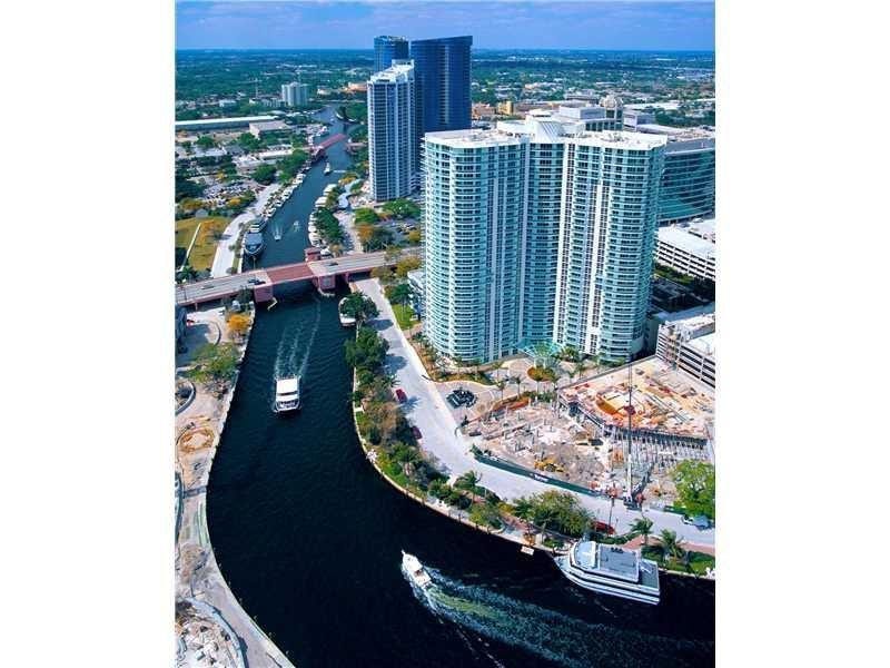 Property photo for 347 N New River Drive, #1705, Fort Lauderdale, FL