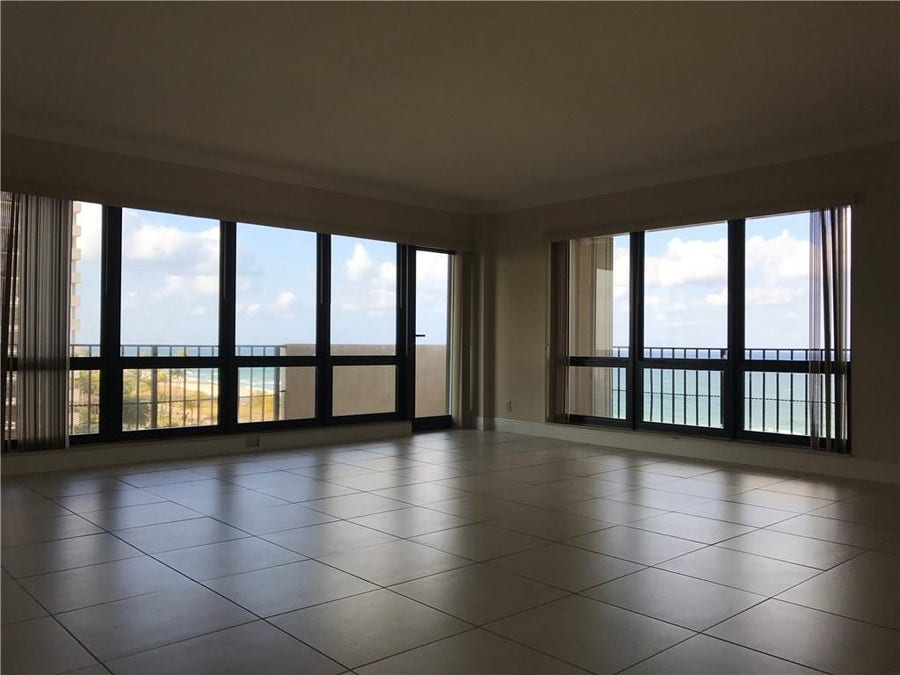 Property photo for 4900 N Ocean Boulevard, #708, Lauderdale By The Sea, FL