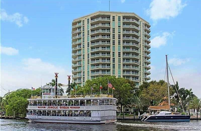 Property photo for Fort Lauderdale, FL