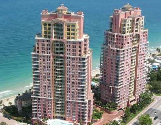 Property photo for 2110 N Ocean Boulevard, #14A, Fort Lauderdale, FL