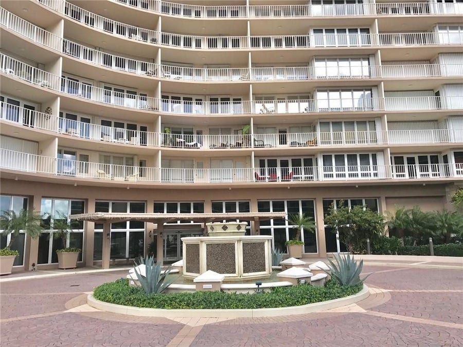 Property photo for 4100 Galt Ocean Drive, #803, Fort Lauderdale, FL
