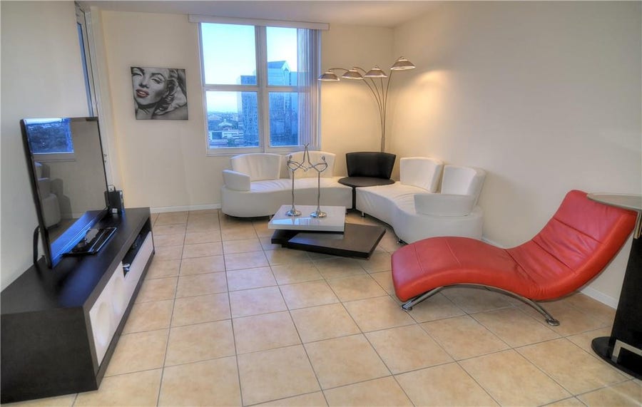 Property photo for 511 SE 5th Avenue, #1510, Fort Lauderdale, FL