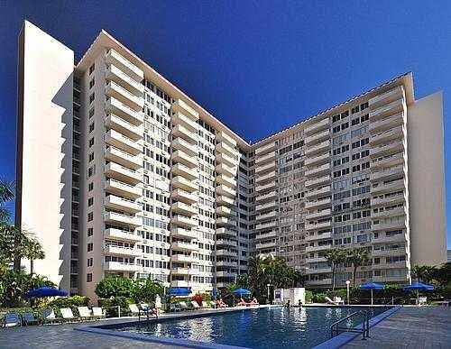 Property photo for 3333 NE 34th Street, #617, Fort Lauderdale, FL