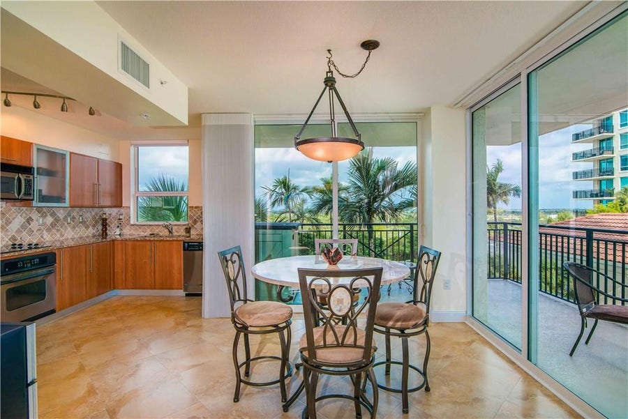 Property photo for 600 W Las Olas Boulevard, #903, Fort Lauderdale, FL