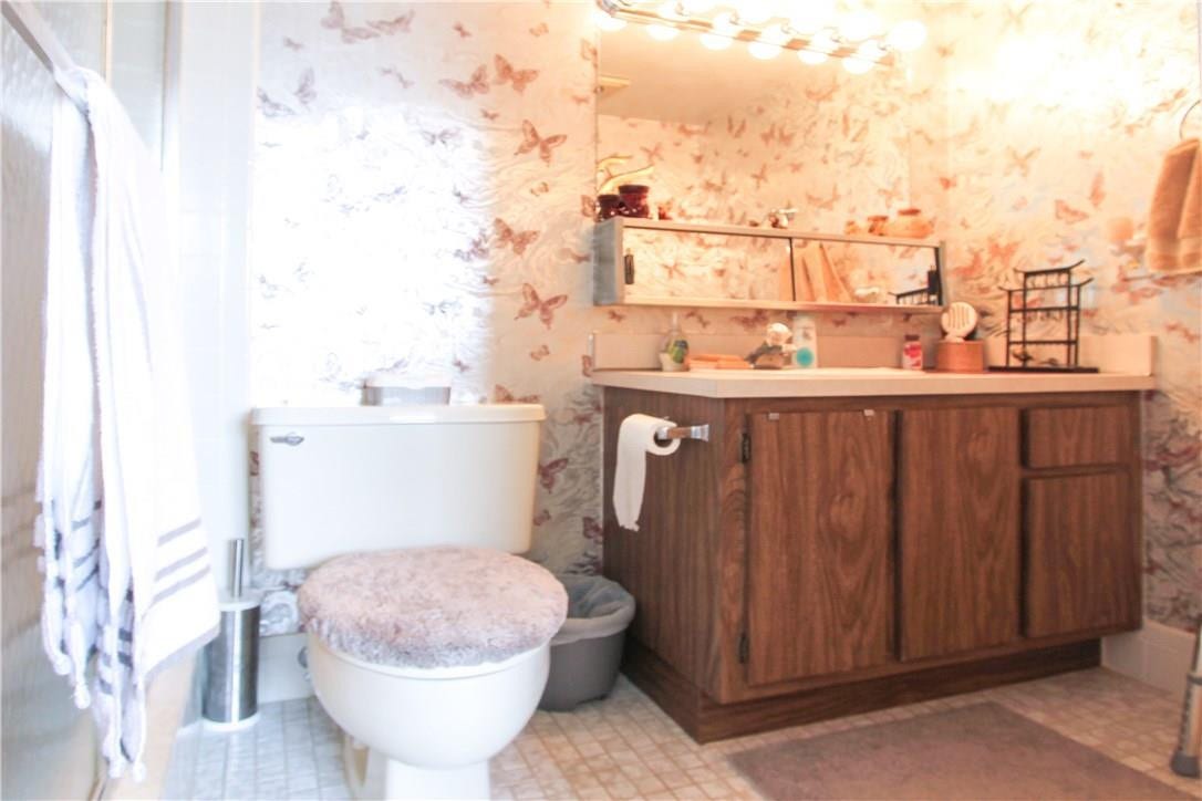 101 SE 3rd Avenue, #302, Dania Beach, FL 33004 101 SE 3rd Avenue, #302, Dania Beach, FL 33004