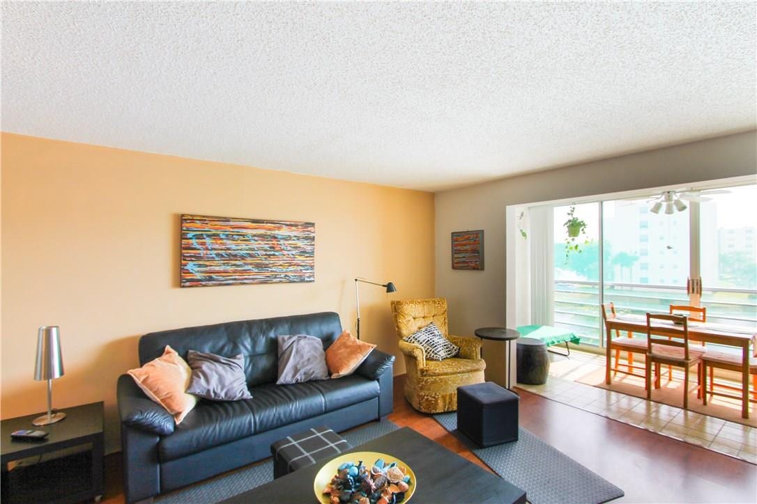 101 SE 3rd Avenue, #302, Dania Beach, FL 33004 101 SE 3rd Avenue, #302, Dania Beach, FL 33004