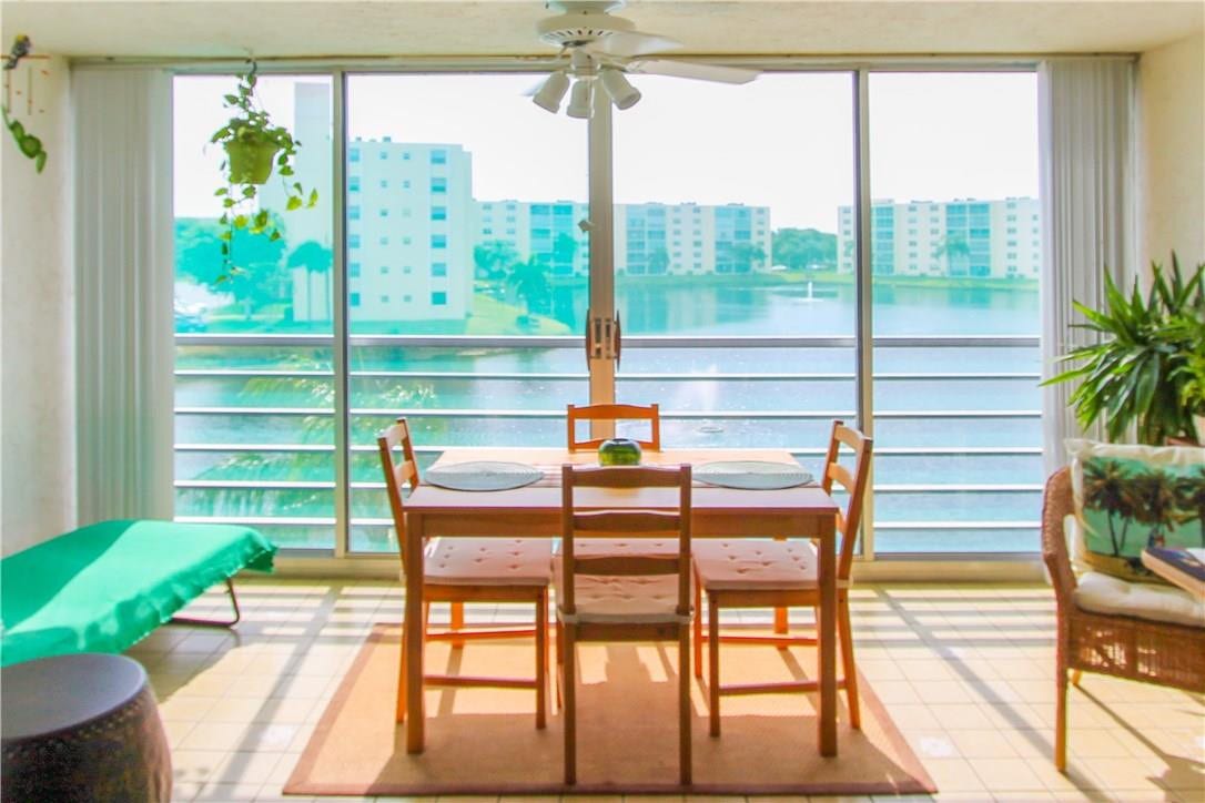 101 SE 3rd Avenue, #302, Dania Beach, FL 33004 101 SE 3rd Avenue, #302, Dania Beach, FL 33004
