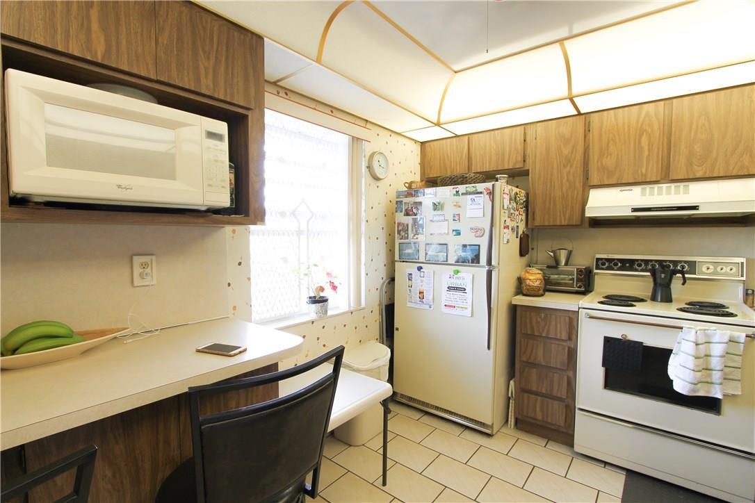 101 SE 3rd Avenue, #302, Dania Beach, FL 33004 101 SE 3rd Avenue, #302, Dania Beach, FL 33004