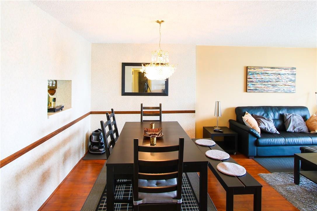 101 SE 3rd Avenue, #302, Dania Beach, FL 33004 101 SE 3rd Avenue, #302, Dania Beach, FL 33004