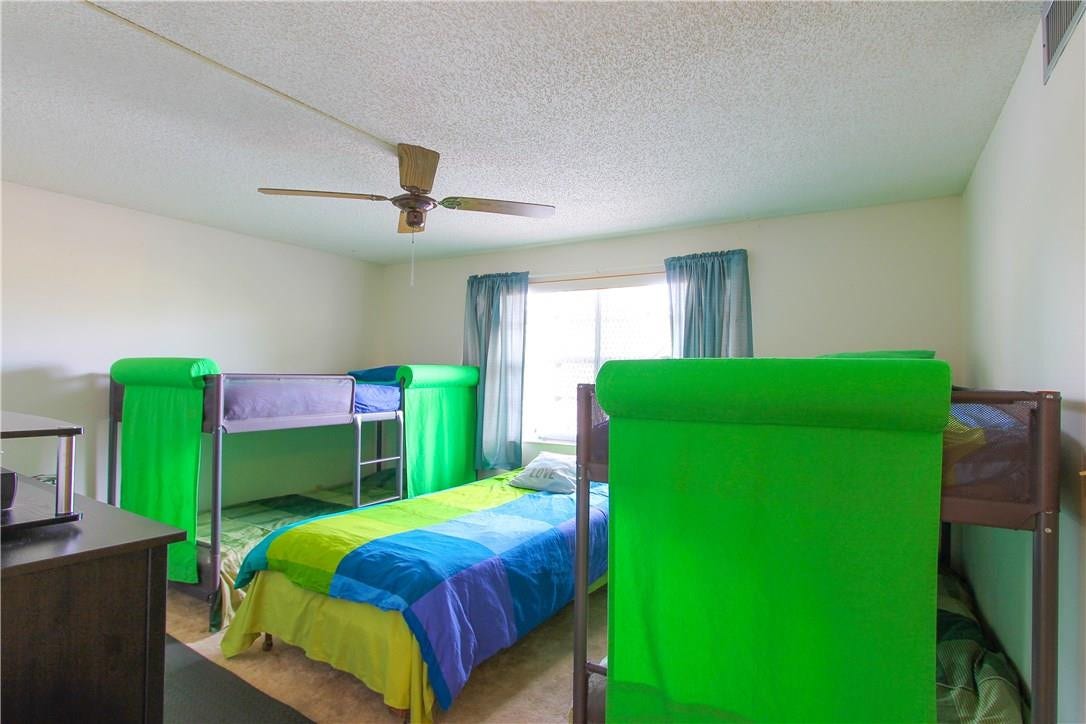 101 SE 3rd Avenue, #302, Dania Beach, FL 33004 101 SE 3rd Avenue, #302, Dania Beach, FL 33004