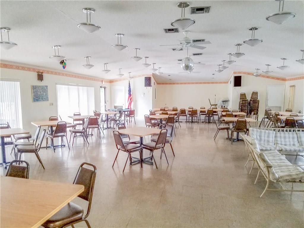 101 SE 3rd Avenue, #302, Dania Beach, FL 33004 101 SE 3rd Avenue, #302, Dania Beach, FL 33004