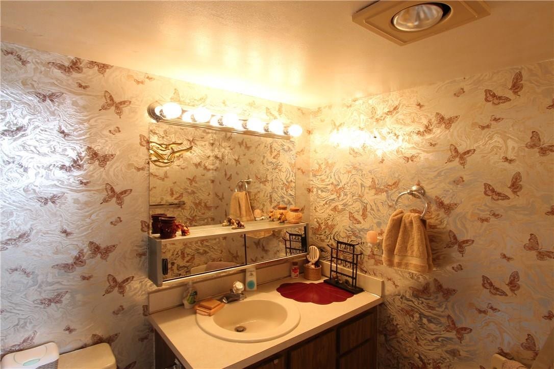 101 SE 3rd Avenue, #302, Dania Beach, FL 33004 101 SE 3rd Avenue, #302, Dania Beach, FL 33004