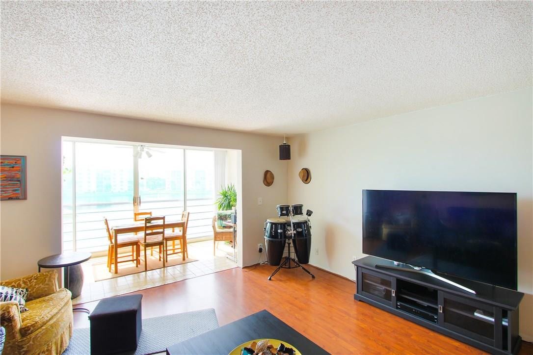 101 SE 3rd Avenue, #302, Dania Beach, FL 33004 101 SE 3rd Avenue, #302, Dania Beach, FL 33004
