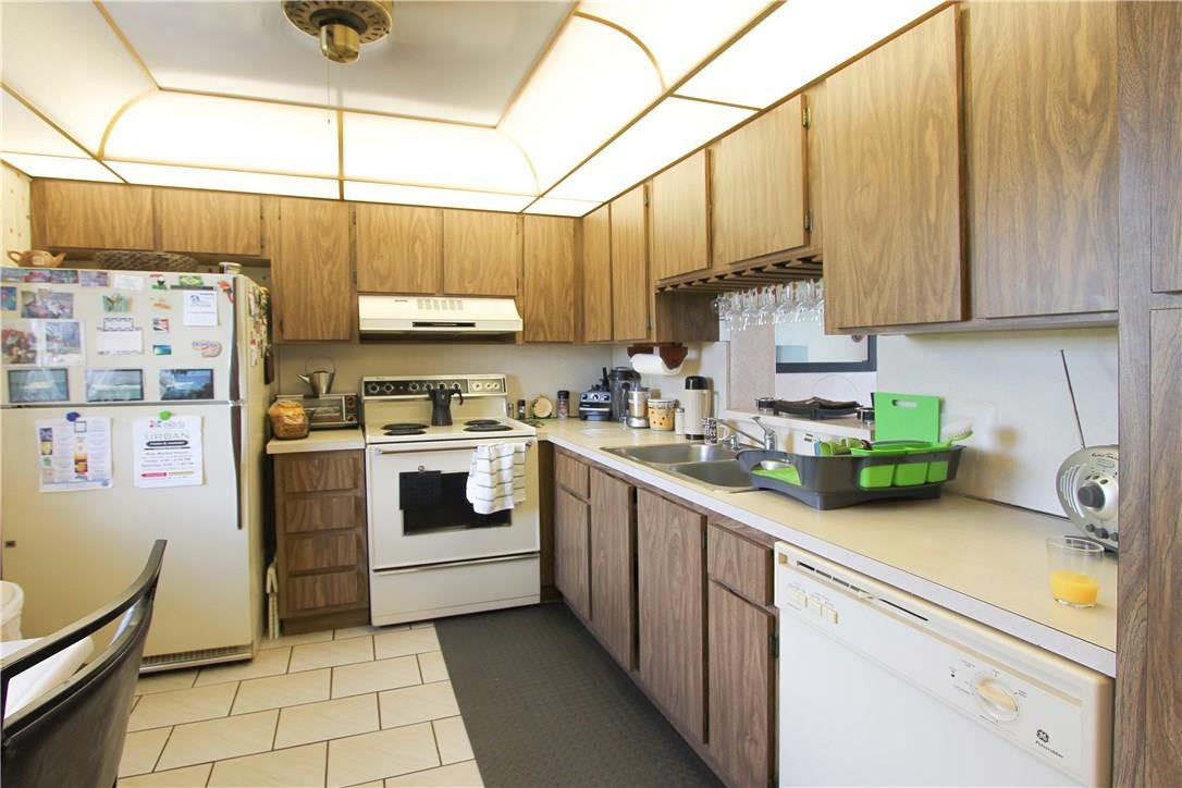 101 SE 3rd Avenue, #302, Dania Beach, FL 33004 101 SE 3rd Avenue, #302, Dania Beach, FL 33004