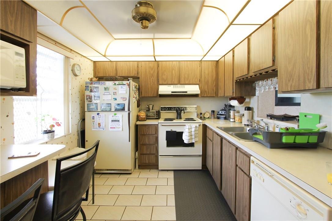 101 SE 3rd Avenue, #302, Dania Beach, FL 33004 101 SE 3rd Avenue, #302, Dania Beach, FL 33004