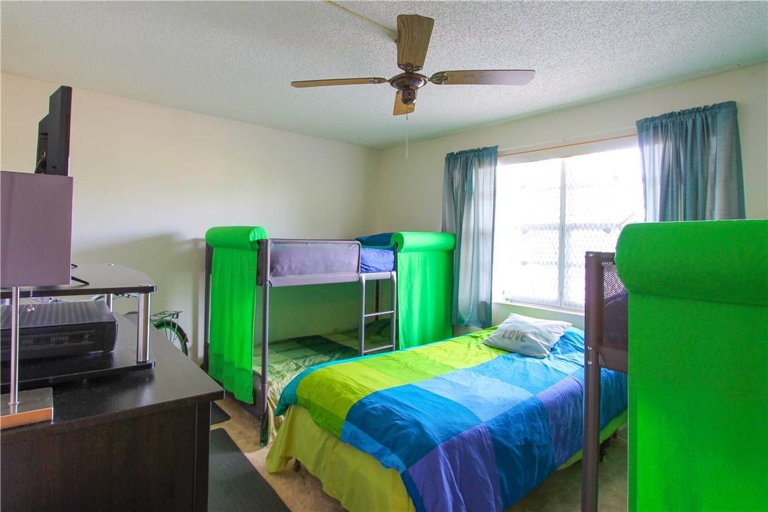 101 SE 3rd Avenue, #302, Dania Beach, FL 33004 101 SE 3rd Avenue, #302, Dania Beach, FL 33004