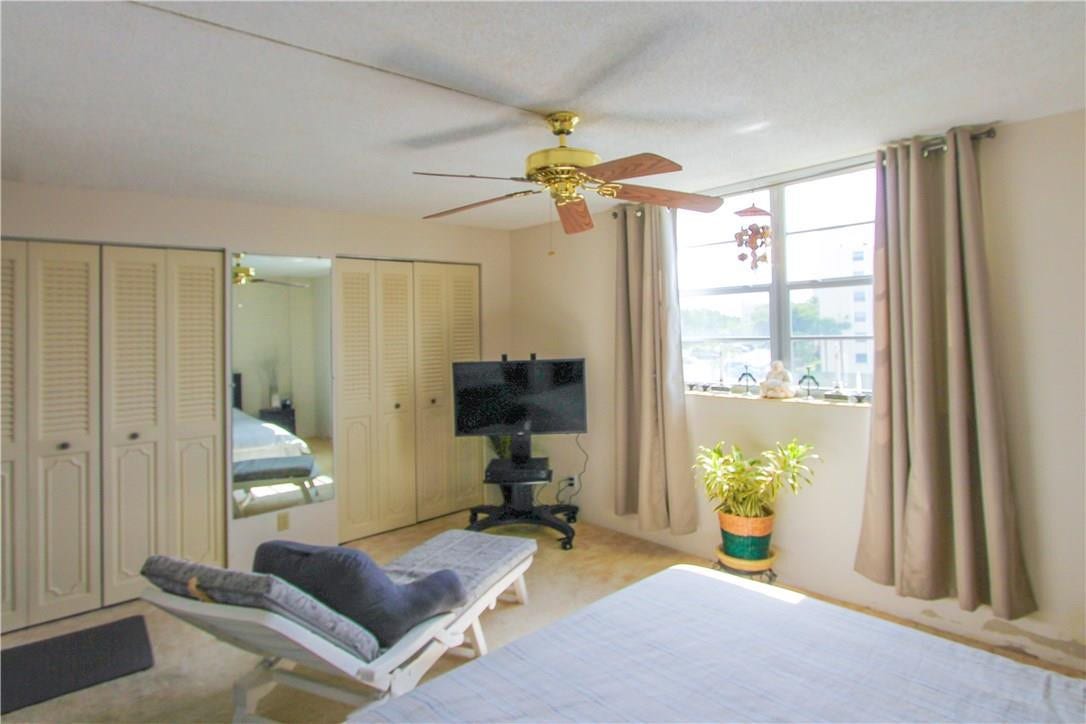 101 SE 3rd Avenue, #302, Dania Beach, FL 33004 101 SE 3rd Avenue, #302, Dania Beach, FL 33004