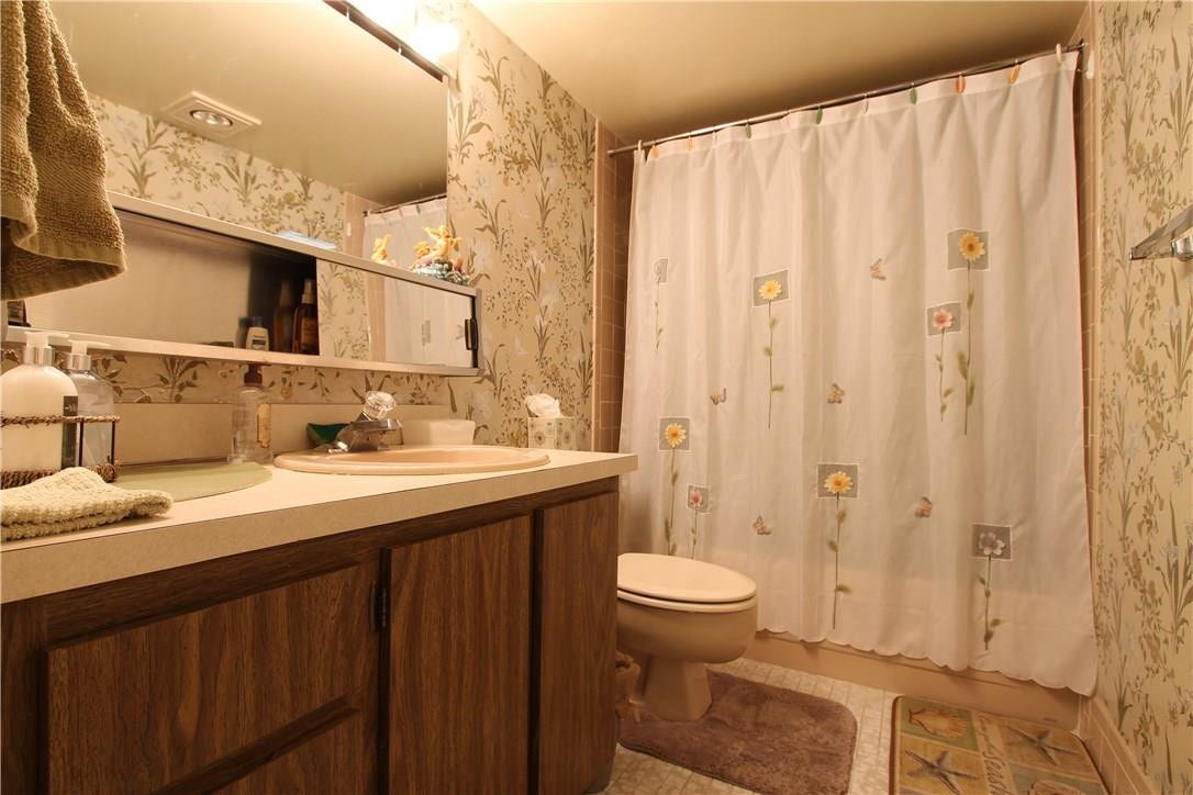 101 SE 3rd Avenue, #302, Dania Beach, FL 33004 101 SE 3rd Avenue, #302, Dania Beach, FL 33004
