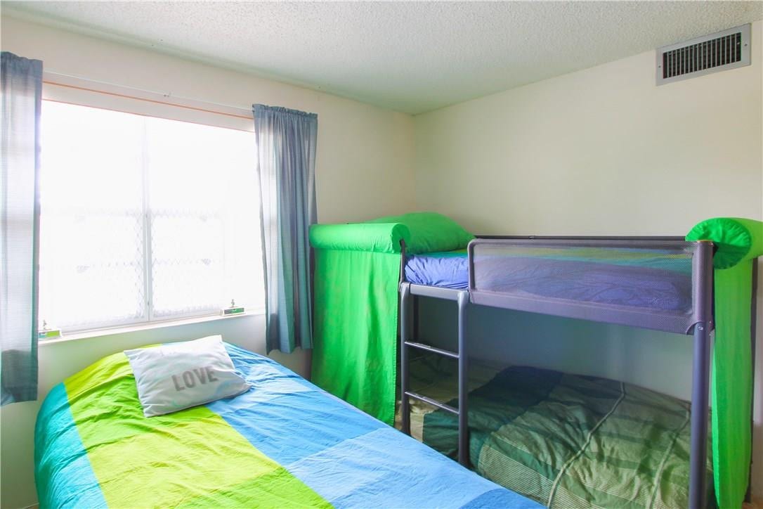 101 SE 3rd Avenue, #302, Dania Beach, FL 33004 101 SE 3rd Avenue, #302, Dania Beach, FL 33004