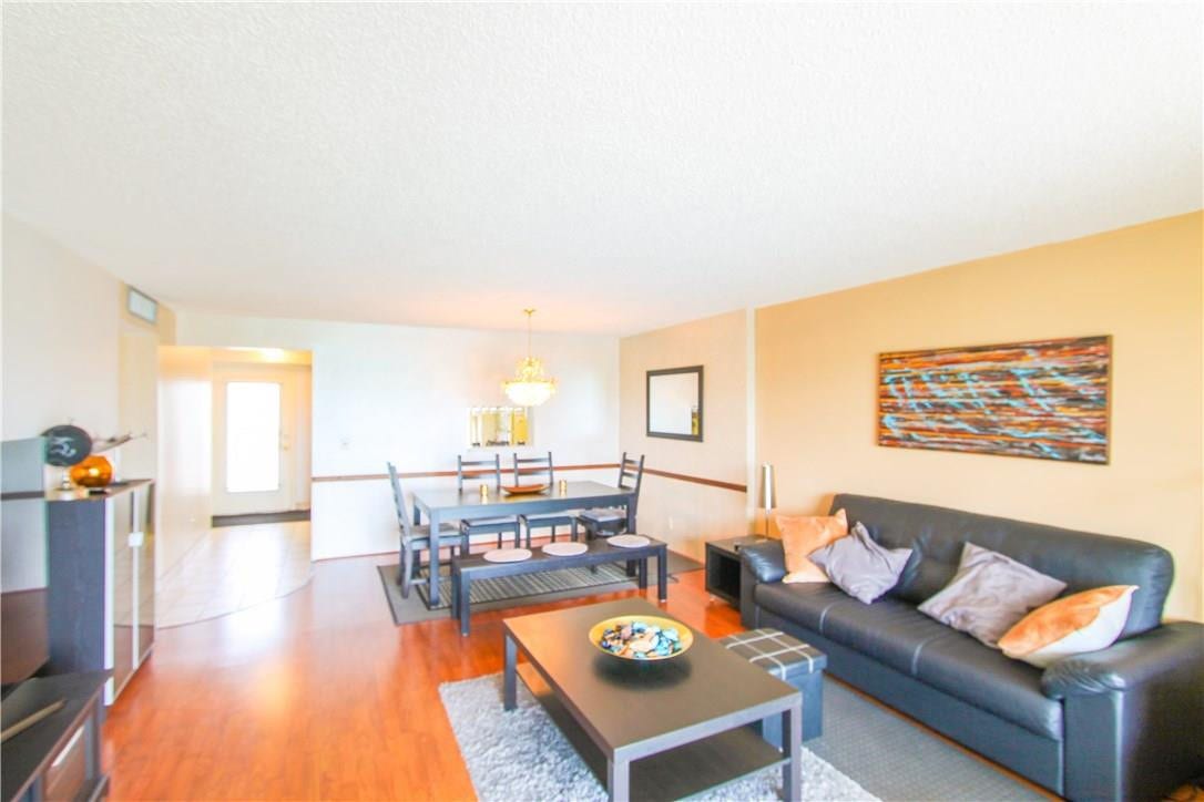 101 SE 3rd Avenue, #302, Dania Beach, FL 33004 101 SE 3rd Avenue, #302, Dania Beach, FL 33004