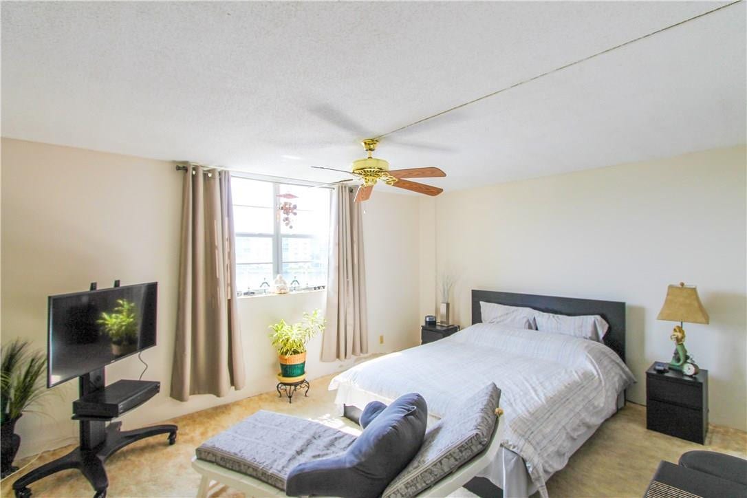 101 SE 3rd Avenue, #302, Dania Beach, FL 33004 101 SE 3rd Avenue, #302, Dania Beach, FL 33004