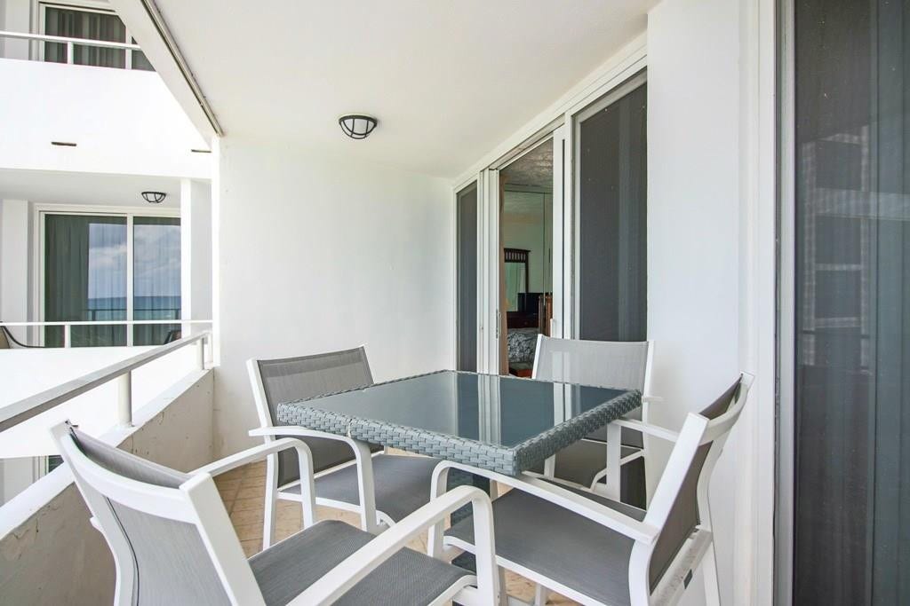 4040 Galt Ocean Drive, #810, Fort Lauderdale, FL 33308 4040 Galt Ocean Drive, #810, Fort Lauderdale, FL 33308