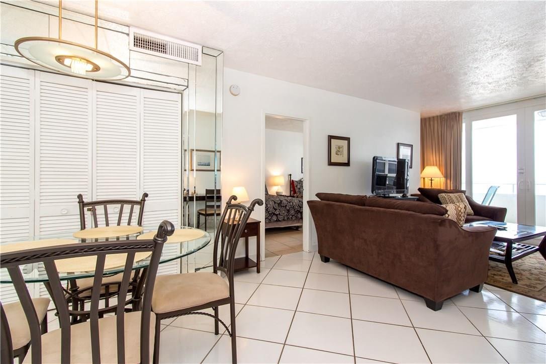 4040 Galt Ocean Drive, #810, Fort Lauderdale, FL 33308 4040 Galt Ocean Drive, #810, Fort Lauderdale, FL 33308