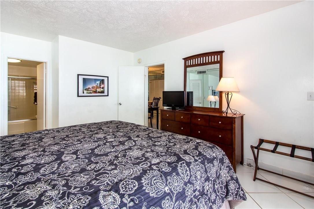4040 Galt Ocean Drive, #810, Fort Lauderdale, FL 33308 4040 Galt Ocean Drive, #810, Fort Lauderdale, FL 33308