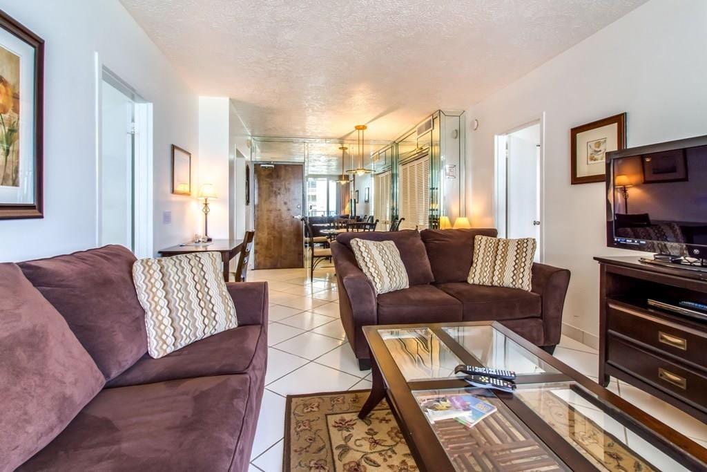 4040 Galt Ocean Drive, #810, Fort Lauderdale, FL 33308 4040 Galt Ocean Drive, #810, Fort Lauderdale, FL 33308