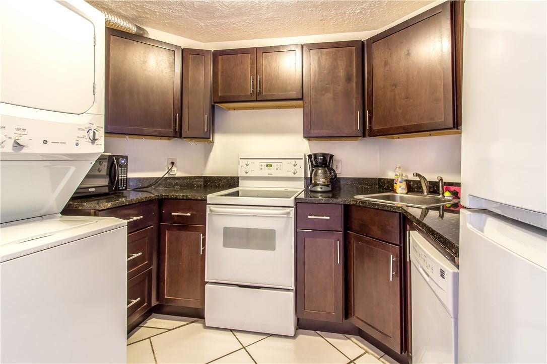 4040 Galt Ocean Drive, #810, Fort Lauderdale, FL 33308 4040 Galt Ocean Drive, #810, Fort Lauderdale, FL 33308
