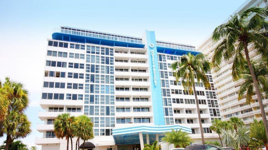 4040 Galt Ocean Drive, #810, Fort Lauderdale, FL 33308 4040 Galt Ocean Drive, #810, Fort Lauderdale, FL 33308